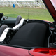 Illustration for article titled 2009 Pontiac Solstice GXP: Last Drive